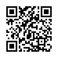QR Code for 3HTsoMKiQttDbeg8igPj3RHaTQNzRUPRqS