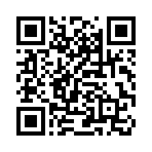 QR Code for 3HTsu3YEUf969Mbf5JY4S31ZySBu3ZJtPC