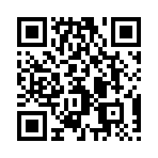 QR Code for 3HTsu837UWFAweLgBPgQCG2ryc5Va3XfqE