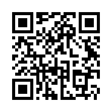 QR Code for 3HTt6mNkmdtKTMghVHakCbiqGAQNmVYESS