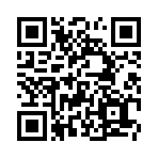 QR Code for 3HTtCVG5epXyM7CHm7i2VG7NrP64eDavuK