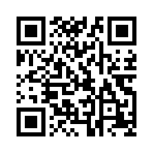 QR Code for 3HTtE8J9MsMPa8an6TsdfZ2kZGp9g3Wkoi