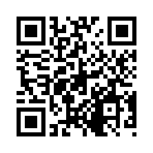 QR Code for 3HTtEAR95nmiUJWR3RQhJVM8upsU9mEhFw
