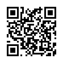QR Code for 3HTtHixPgWxu8aQXpTK5sjRuFNSzsAp11W