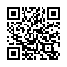 QR Code for 3HTtJWC6YtdBYuxER6Cpht8aS7gSeicb7U