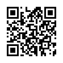 QR Code for 3HTtRYe8ydwr2CbbjFeWtWJbzytbxbQNmc