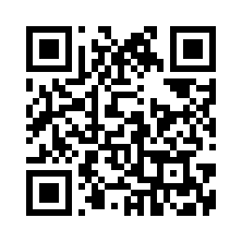 QR Code for 3HTtZbtFgY7For6d6VMBxAGjZY9yHiNMVF