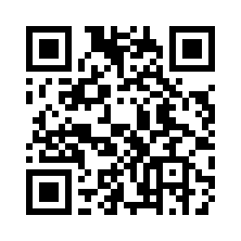 QR Code for 3HTthdAdS6KKhfufkiCF72FYUqKY3UwDQv