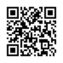 QR Code for 3HTthr1o3R64pwwXnBDitNq6Sqf2prWARx