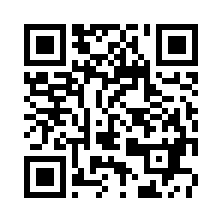 QR Code for 3HTthzo9nbaQUz43vUkVRBK9dNmjy2R8QC