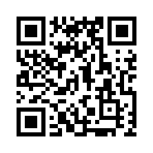 QR Code for 3HTtk1owL7GDJzckhTSFeA4NXgdKENCo6j