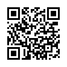 QR Code for 3HTtmZd2Ngrttr6LY1moewt4dG2nHyiRoZ
