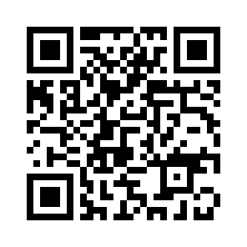 QR Code for 3HTtqfNmSZPTcpof5FbmtznfEexZBobREn