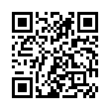 QR Code for 3HTtuNzRLTYSgy8AEegNHxs5TGxHmHwQu8