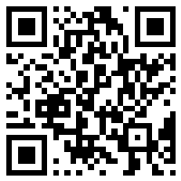 QR Code for 3HTtxs9kLbTXzYUNLKRNuN2qGNQphiALYv