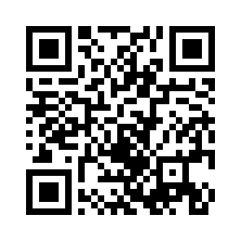 QR Code for 3HTtzJbVVbamgktRYo3mGHDiLFXif8cKuJ