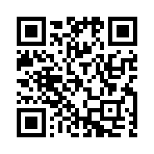 QR Code for 3HTu2H4weF5V2pqhdpvXVAdbhHGJpbkcye
