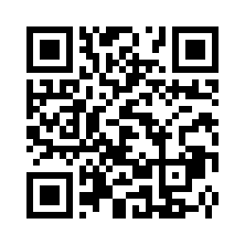 QR Code for 3HTuBgmCaPDSkmdS4ALB4LBNUVdL4WohYb