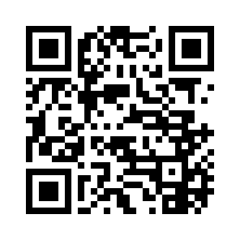 QR Code for 3HTuE7KNeWDjC25bFjGfF435zNA3aP3tKz