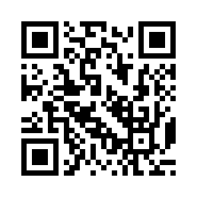 QR Code for 3HTuEnsQDZcafDRQMKDCQoBgMsM8KQmqY1