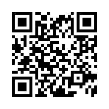 QR Code for 3HTuHzSuyr4xkAW82yPLt77trt1tp8GC6o