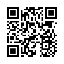 QR Code for 3HTuJVvFf4yayNcziUx7DLcahTw5UMibSN