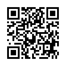 QR Code for 3HTuLCo7wbf4XUoGHEYE8yeeeNbwkj7rnj