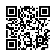 QR Code for 3HTuMHJFTEVB6QVEN1QRC8PeDcKqKWQamw