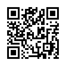 QR Code for 3HTuMSQ4MngTy3ss4SMmN9ReD2UJcuRcC3