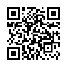 QR Code for 3HTuNqXKdXmfJ7W6DhAeee1QFeRob686eg