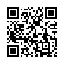 QR Code for 3HTuTaDowsRn1rgZdYquYDQRQXUtbimLxH
