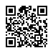 QR Code for 3HTubjVve3XiSYgKiPLrgvY51QuzzdPeNZ
