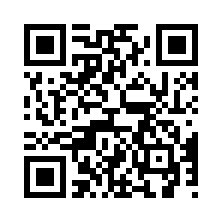 QR Code for 3HTud6Qf3QAvKUZ2ucdyPRaNpxkSEDZuyM