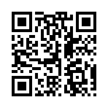 QR Code for 3HTum4sbUWaApTzNVrTfGad673gvsiULCw