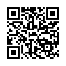 QR Code for 3HTusAkz7wS3ircag6UfycSMRZNMRAiYck
