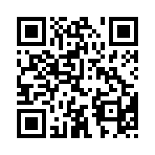 QR Code for 3HTusD8hZkxcdQh7eZ9aTG9QaDo7fLkx93