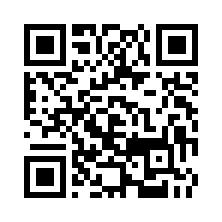 QR Code for 3HTuukxUsSp8SA7kpReG5n5hfRaiG4ZYYU