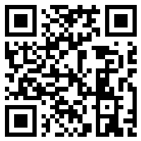 QR Code for 3HTv2Swn2ceud7nM3tf6SEtkNHAnKaiVhf