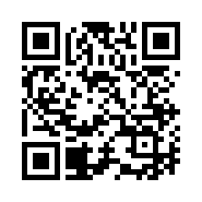 QR Code for 3HTv2wD6DNGrNWcx4NLQdkA67zH5XjDjbg