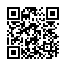 QR Code for 3HTv39i4Ds1XY2DGdTTSFH1egJGrhcPeVE
