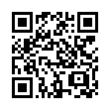 QR Code for 3HTv3MMfykydsSTZ4pwjHWhoZ99usSNyzj