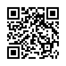 QR Code for 3HTv7rGAtsXoMkBhatHPs2jvDnoSCknxYY