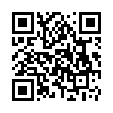 QR Code for 3HTvC1pEcXg4nrrtUfzwZSVt763FyfWEp5