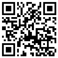 QR Code for 3HTvEwJzPmvpQg2jcpyAwLPRYLsh8u2wjP