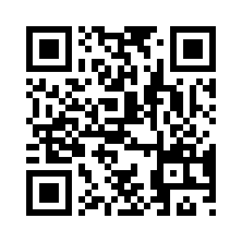 QR Code for 3HTvGjCCaDUf6ZGfBLK7gbGhsTafEEjXPf