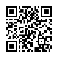 QR Code for 3HTvStDr9BpygyxUzi4MbYGrUEW2Lqrx7x