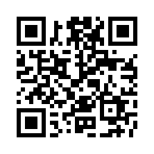QR Code for 3HTvSy2X2J7uN3GoPvPX8Gyo67ZHSPGYri
