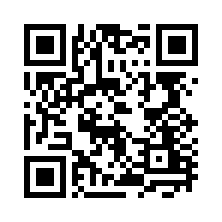 QR Code for 3HTvVfgsFesAqZ1aeVE7X6v5gWVVkSnTCL