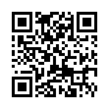 QR Code for 3HTvXECWbNeeKx41kR6cq49F1jKiJfJVBf