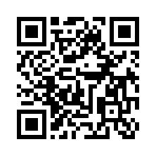 QR Code for 3HTvbqyWTCcgM3X1Ar35bjcvRWN8BSjXbh